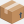 delivery-box.png