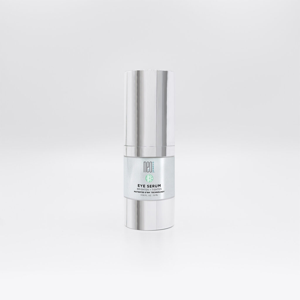 Eye Serum