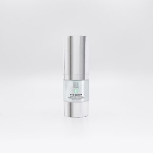 NeoGenesis Eye Serum