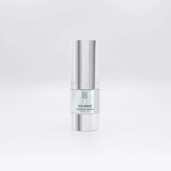 Eye Serum