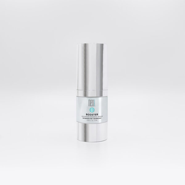 Booster Serum