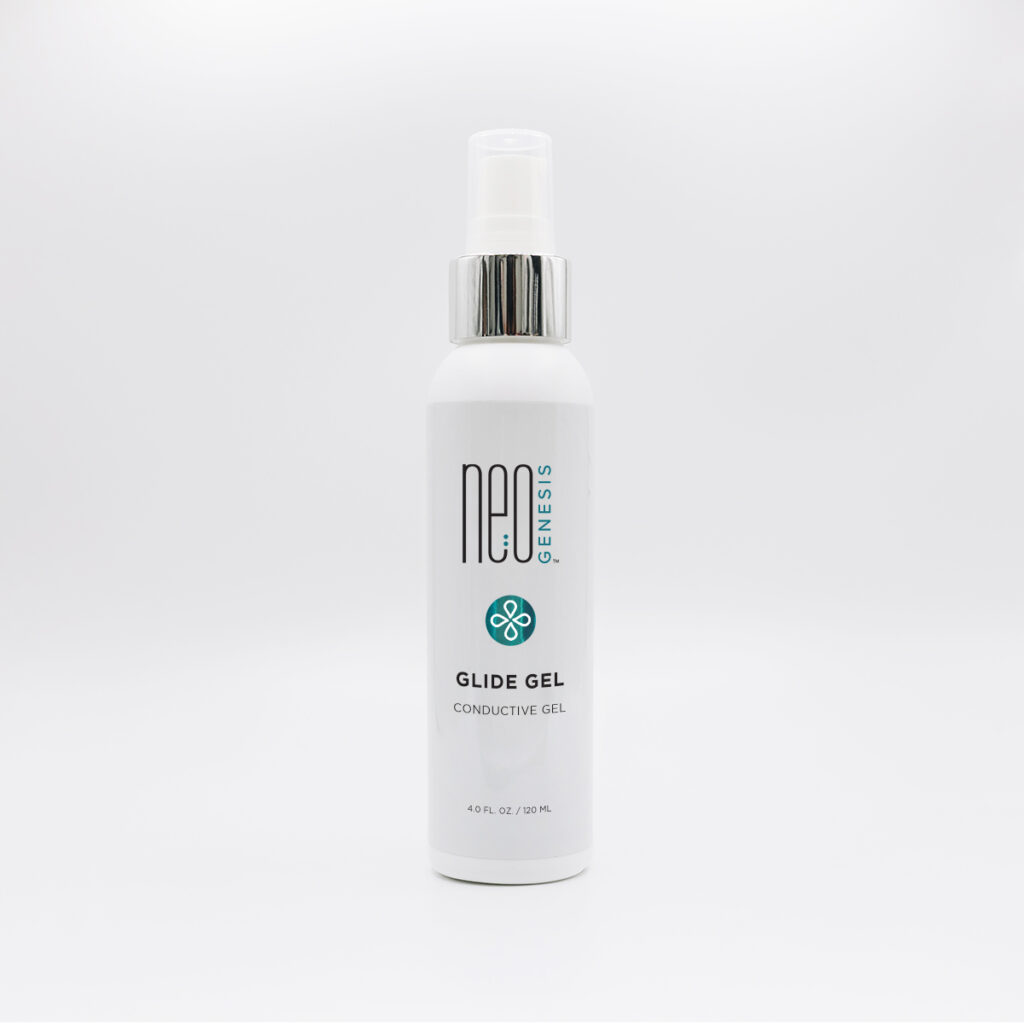 Glide Gel
