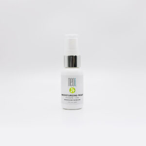 NeoGenesis Moisturizing Mist