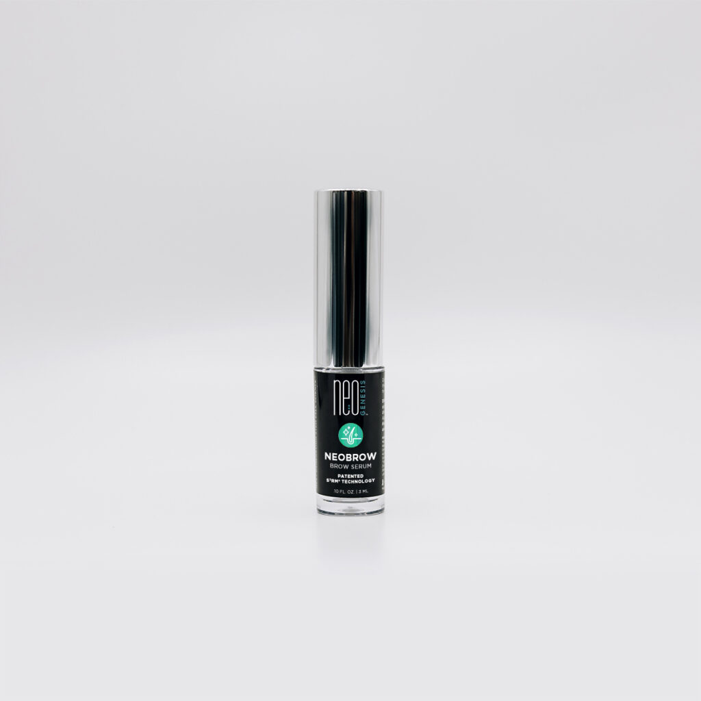 NeoBrow